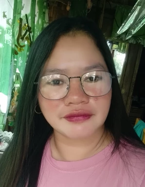 Women for dating