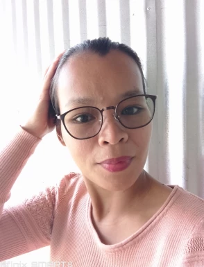 Women for dating