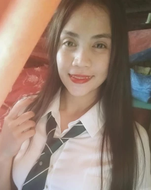 Girls for dating
