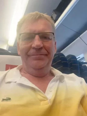 German men looking for love