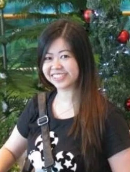 Women for dating