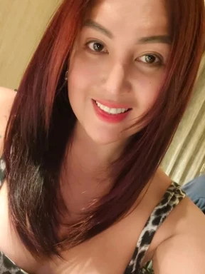 Women for dating