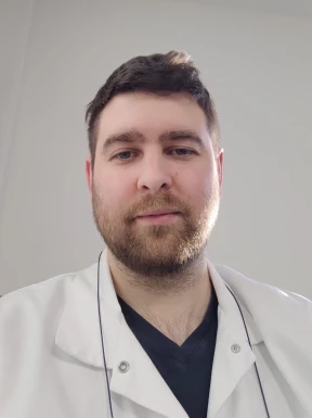 German men looking for love