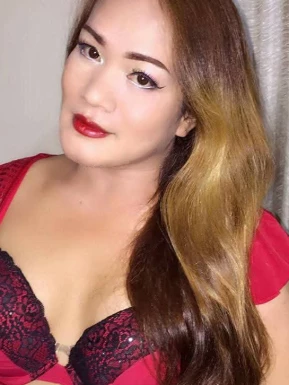 Women for dating