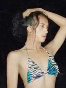 Girls for dating