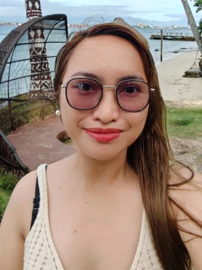 Girls for dating
