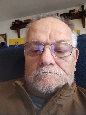 American men looking for love