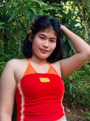 Girls for dating