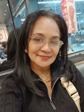 Women for dating
