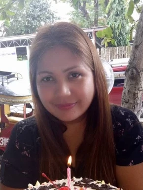 Women for dating