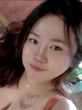 Girls for dating