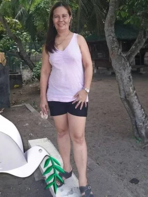 Women for dating