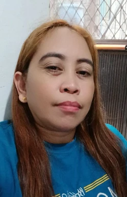Women for dating