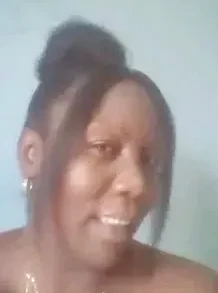 Women for dating