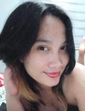 Girls for dating