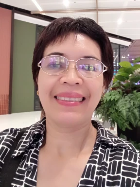 Women for dating