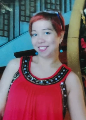 Women for dating