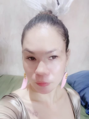 Girls for dating