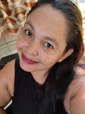 Women for dating