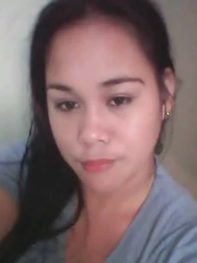 Women for dating