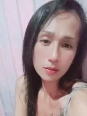 Women for dating