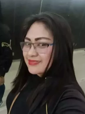Women for dating
