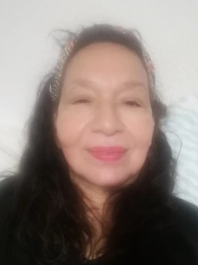 Women for dating