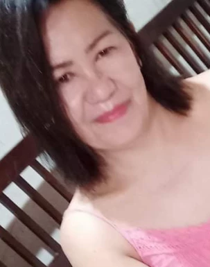 Women for dating