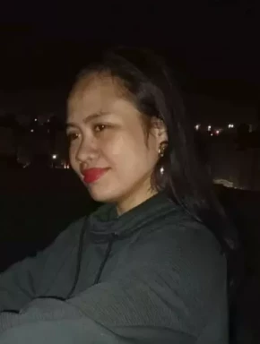 Women for dating