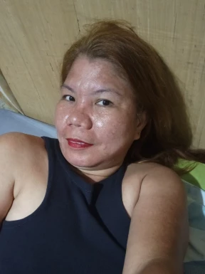 Women for dating