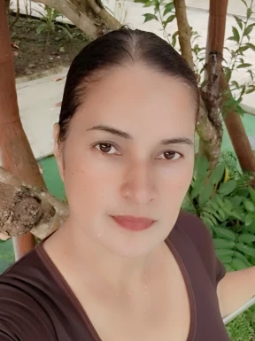 Women for dating