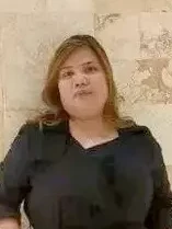 Women for dating