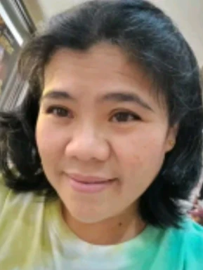 Women for dating