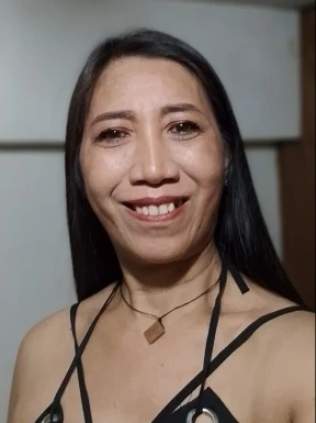 Women for dating