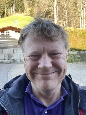 German men looking for love