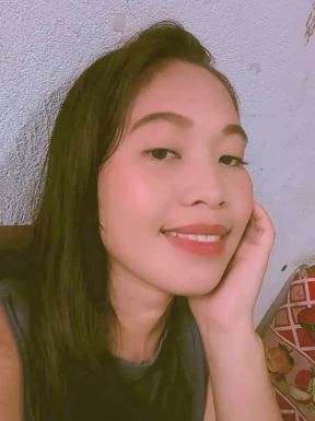 Girls for dating