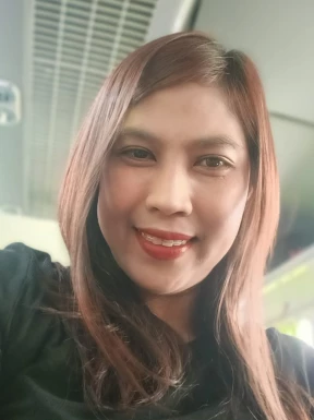 Women for dating
