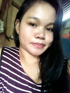 Girls for dating