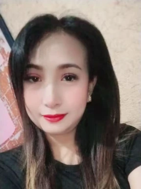 Women for dating