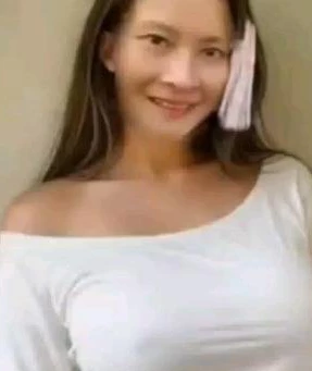Women for dating