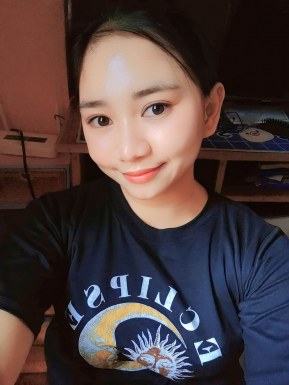 Women for dating