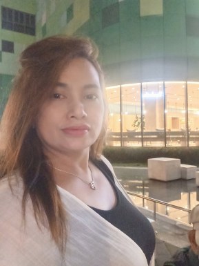 Women for dating
