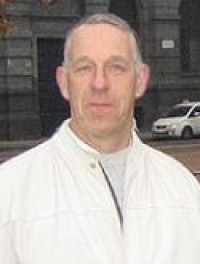 Foreign men for dating