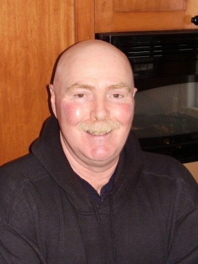 Canadian men looking for love