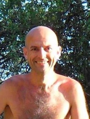 German men looking for love