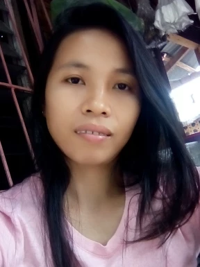 Women for dating