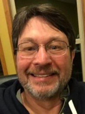 American men looking for love