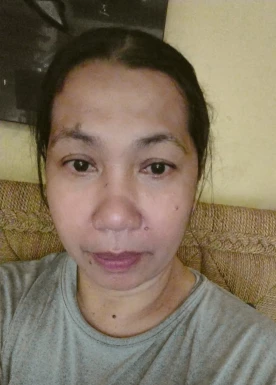 Women for dating