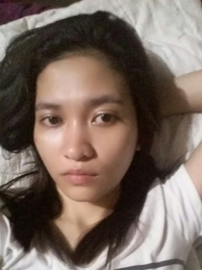 Women for dating