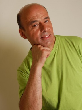 Foreign men for dating